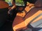 2026 Mercedes-Benz GLC 300 SUV