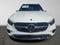 2026 Mercedes-Benz GLC 300 SUV