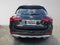 2026 Mercedes-Benz GLC 300 SUV