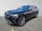 2026 Mercedes-Benz GLC 300 SUV