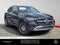 2026 Mercedes-Benz GLC 300 SUV