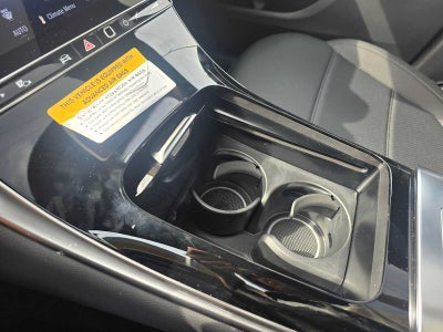 2026 Mercedes-Benz GLC 300 SUV