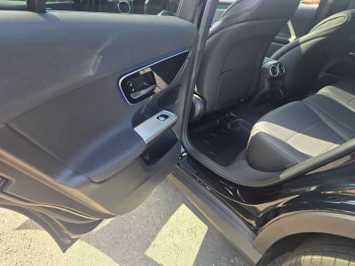 2026 Mercedes-Benz GLC 300 SUV