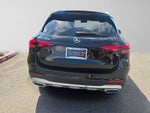 2026 Mercedes-Benz GLC 300 SUV