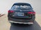 2026 Mercedes-Benz GLC 300 SUV
