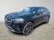 2026 Mercedes-Benz GLC 300 SUV