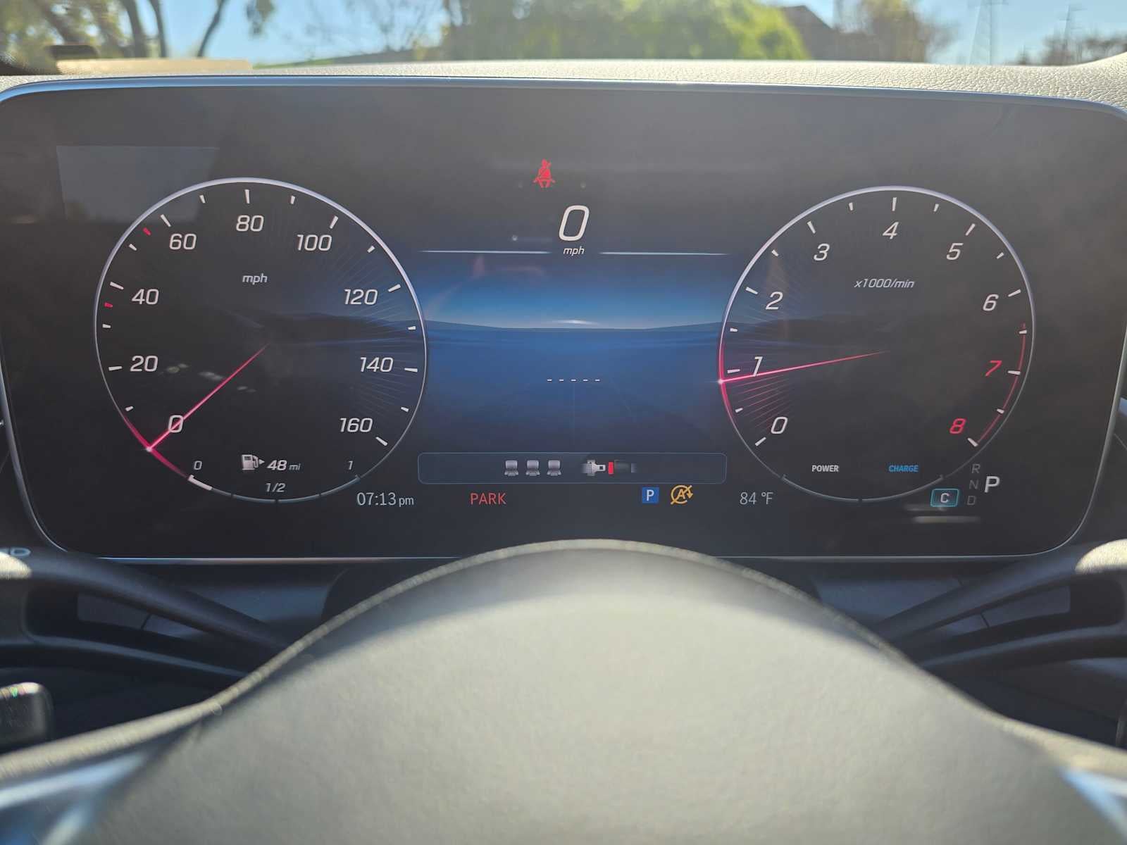 2026 Mercedes-Benz GLC 300 SUV