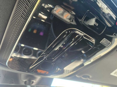 2026 Mercedes-Benz GLC 300 SUV