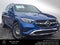 2026 Mercedes-Benz GLC 300 GLC 300