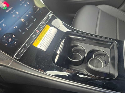 2026 Mercedes-Benz GLC 300 GLC 300