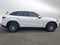 2026 Mercedes-Benz GLC 300 GLC 300