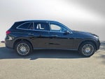 2026 Mercedes-Benz GLC 300 GLC 300
