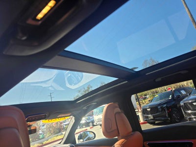 2026 Mercedes-Benz GLC 300 GLC 300