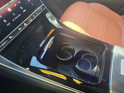 2026 Mercedes-Benz GLC 300 GLC 300