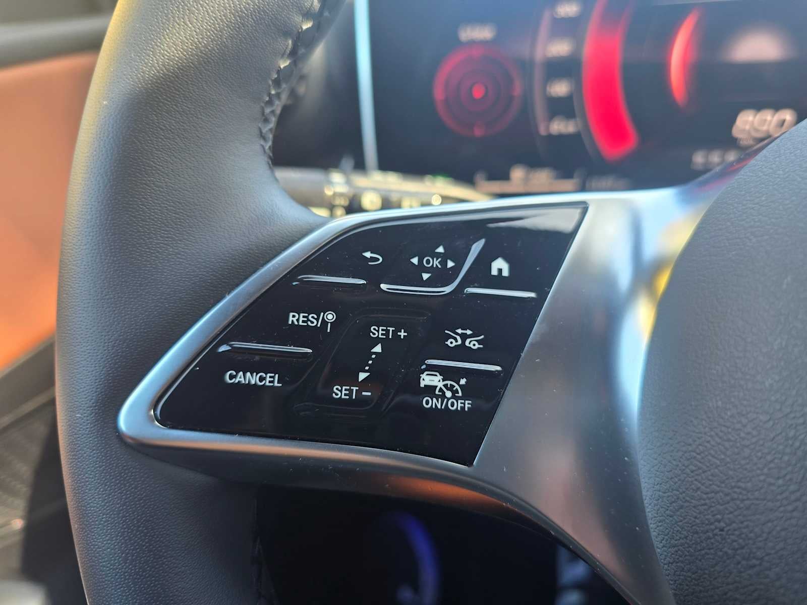 2026 Mercedes-Benz GLC 300 GLC 300