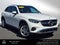 2026 Mercedes-Benz GLC 300 SUV