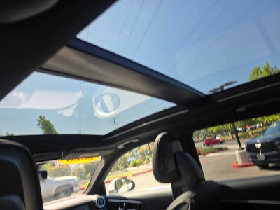 2026 Mercedes-Benz GLC 300 SUV