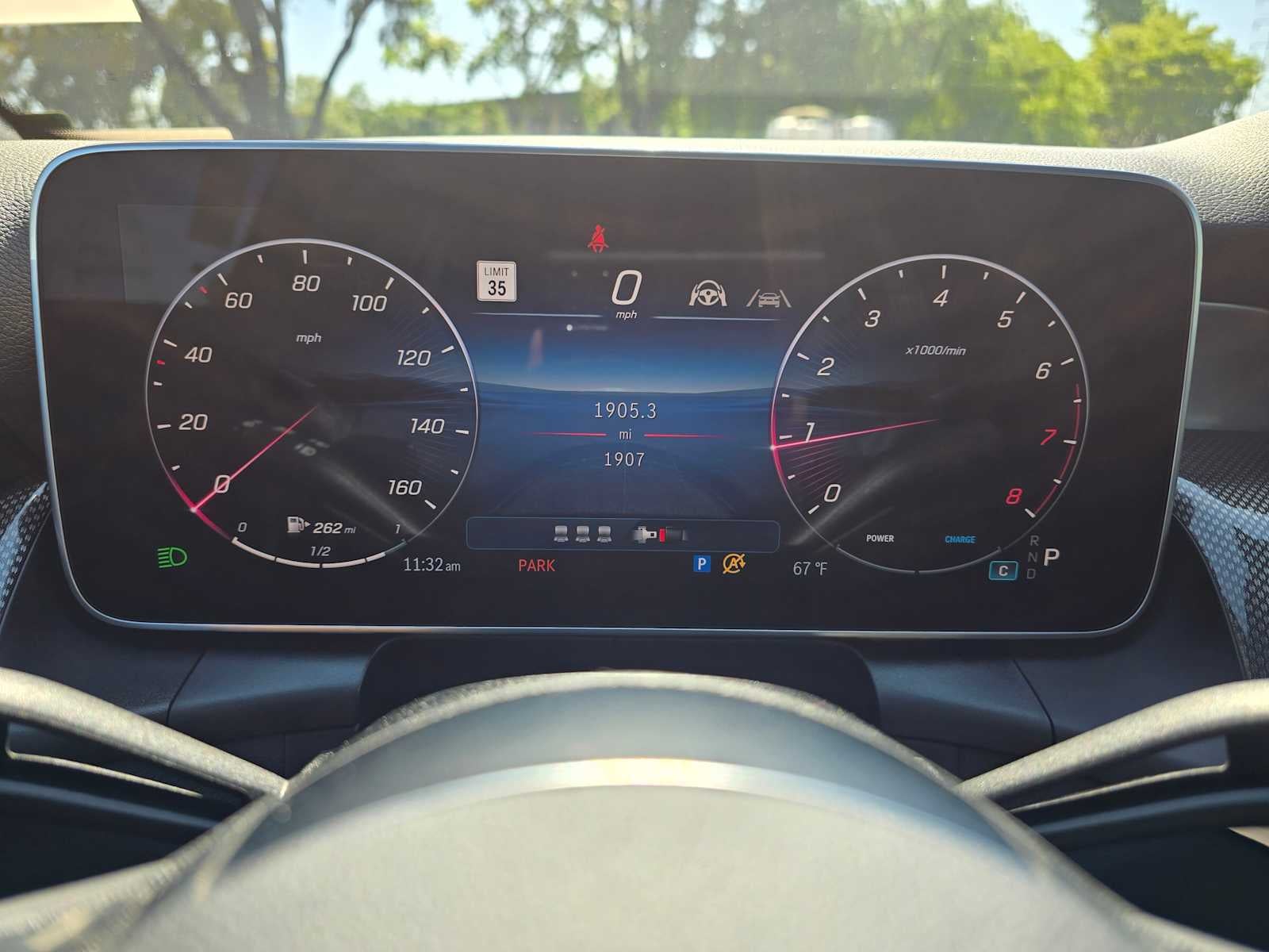 2026 Mercedes-Benz GLC 300 SUV