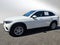 2026 Mercedes-Benz GLC 300 SUV