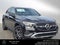 2026 Mercedes-Benz GLC 300 SUV