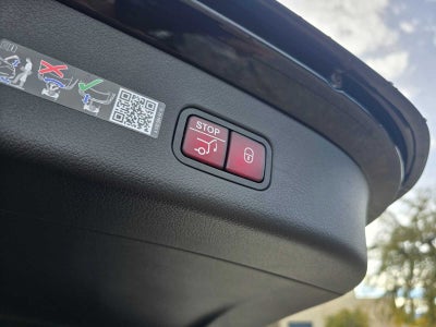 2026 Mercedes-Benz GLC 300 SUV