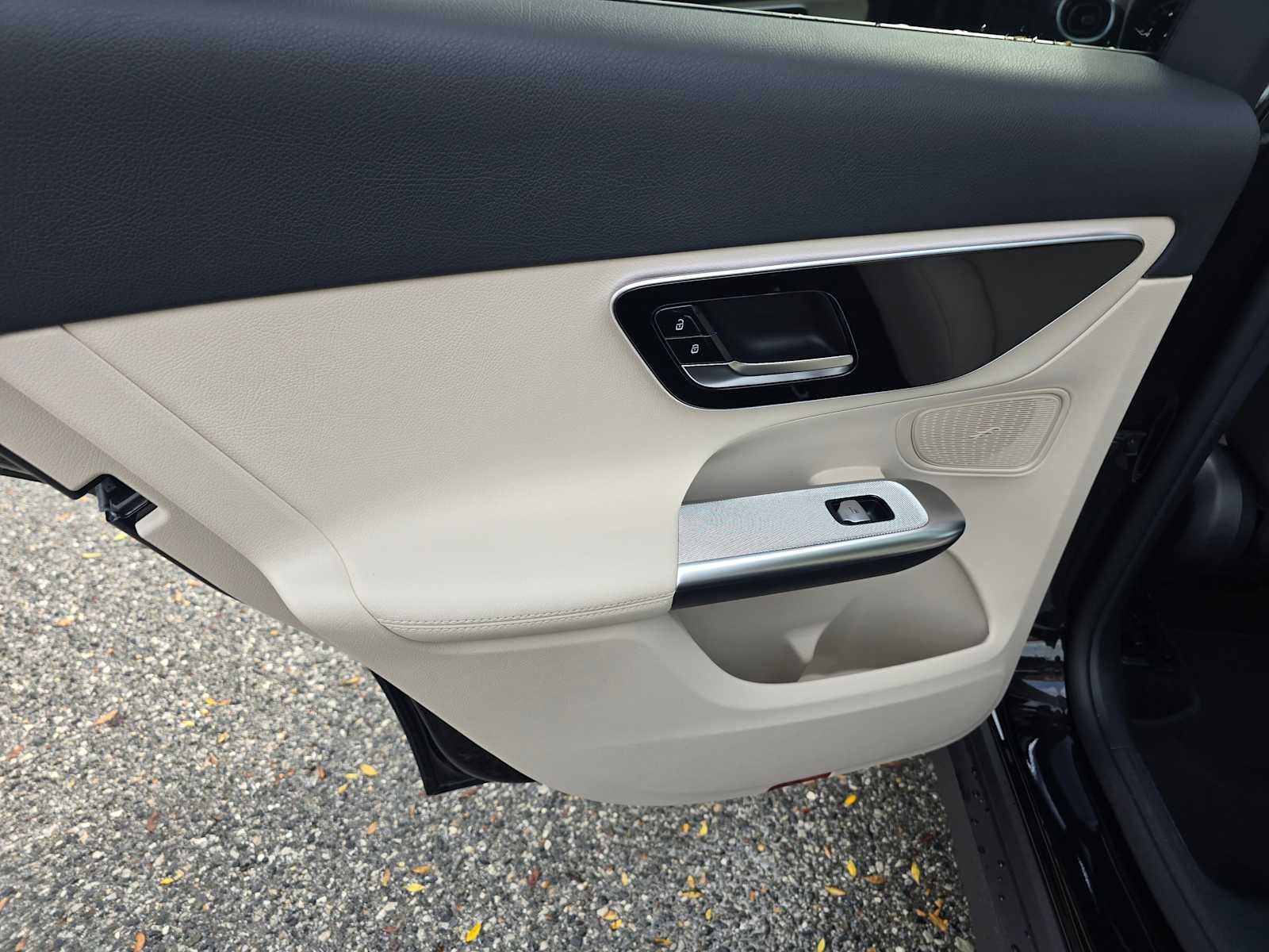 2026 Mercedes-Benz GLC 300 SUV