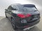 2026 Mercedes-Benz GLC 300 SUV