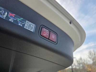 2026 Mercedes-Benz GLC 300 SUV