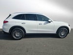 2026 Mercedes-Benz GLC 300 SUV