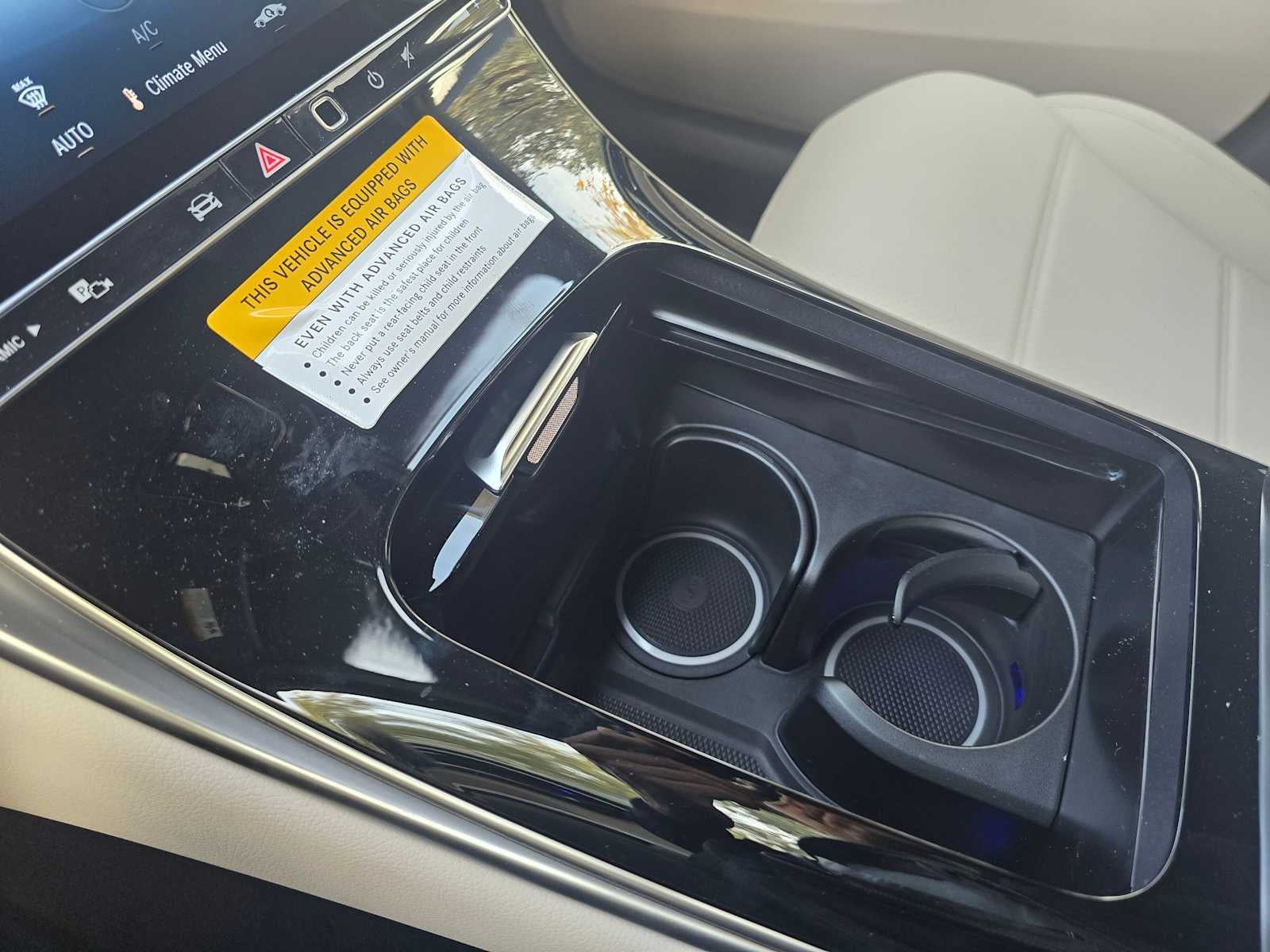 2026 Mercedes-Benz GLC 300 SUV