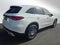 2026 Mercedes-Benz GLC 300 SUV