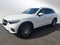 2026 Mercedes-Benz GLC 300 SUV