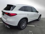 2026 Mercedes-Benz GLC 300 SUV