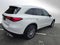 2026 Mercedes-Benz GLC 300 SUV