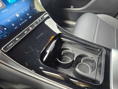 2026 Mercedes-Benz GLC 300 SUV