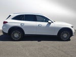 2026 Mercedes-Benz GLC 300 SUV