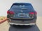2026 Mercedes-Benz GLC 300 SUV