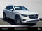 2026 Mercedes-Benz GLC 300 SUV