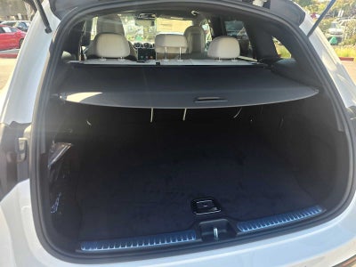 2026 Mercedes-Benz GLC 300 SUV