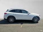 2026 Mercedes-Benz GLC 300 SUV