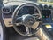 2026 Mercedes-Benz GLC 300 SUV