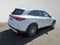 2026 Mercedes-Benz GLC 300 SUV