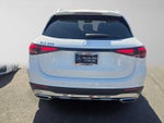 2026 Mercedes-Benz GLC 300 SUV