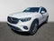 2026 Mercedes-Benz GLC 300 SUV