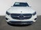 2026 Mercedes-Benz GLC 300 SUV