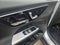 2026 Mercedes-Benz GLC 300 SUV