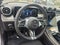 2026 Mercedes-Benz GLC 300 SUV
