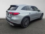 2026 Mercedes-Benz GLC 300 SUV