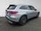 2026 Mercedes-Benz GLC 300 SUV