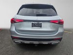 2026 Mercedes-Benz GLC 300 SUV